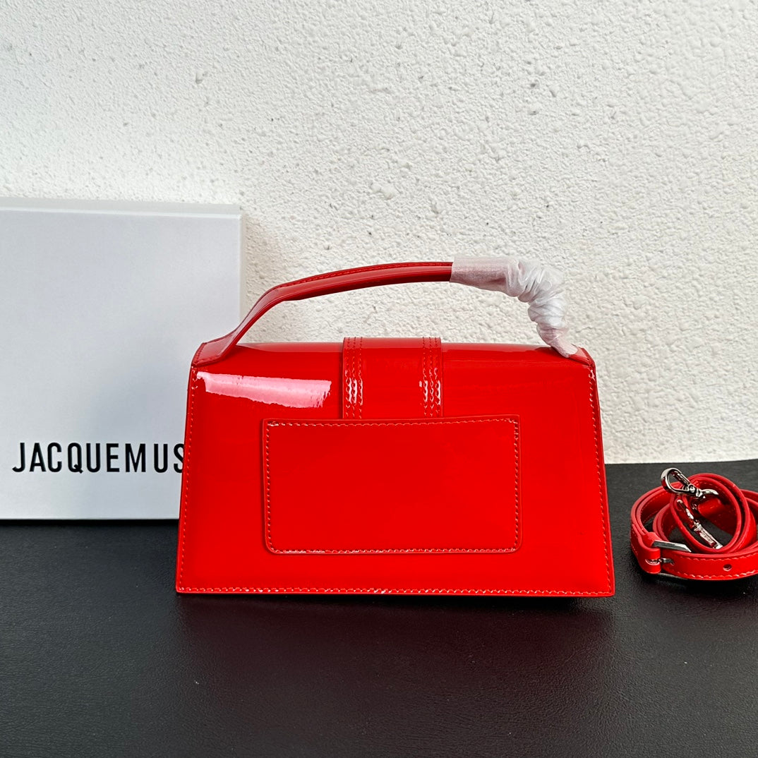 B1P46A135 Popular leather  bags