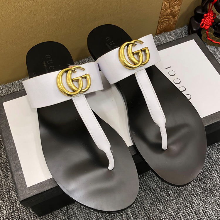 5B42Z Popular Slippers