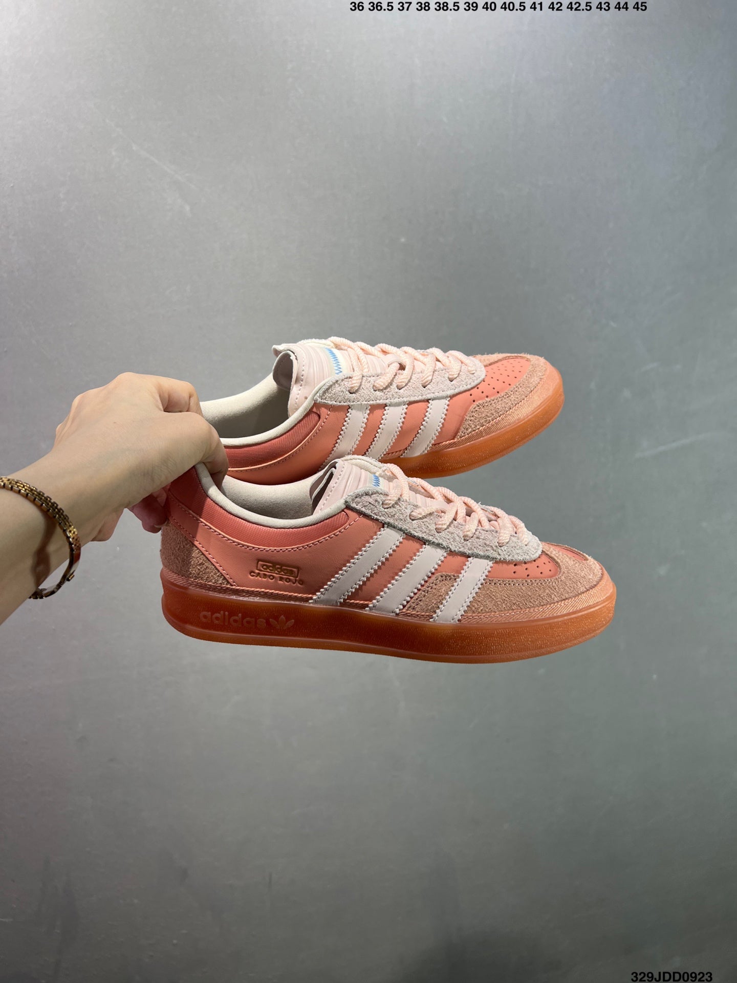 495QA59Z Popular Shoes