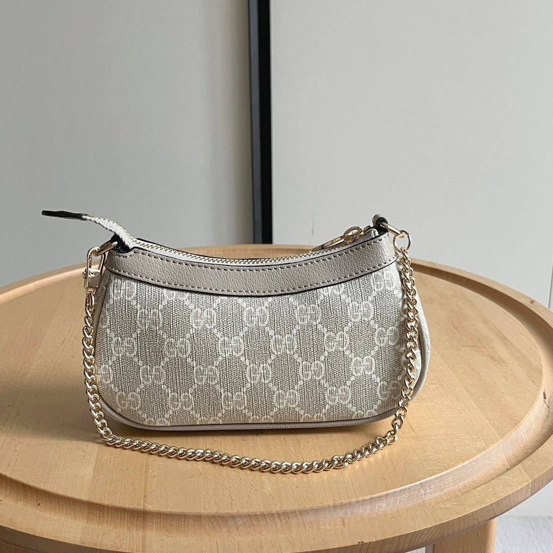 175NB12B Popular   leather bag