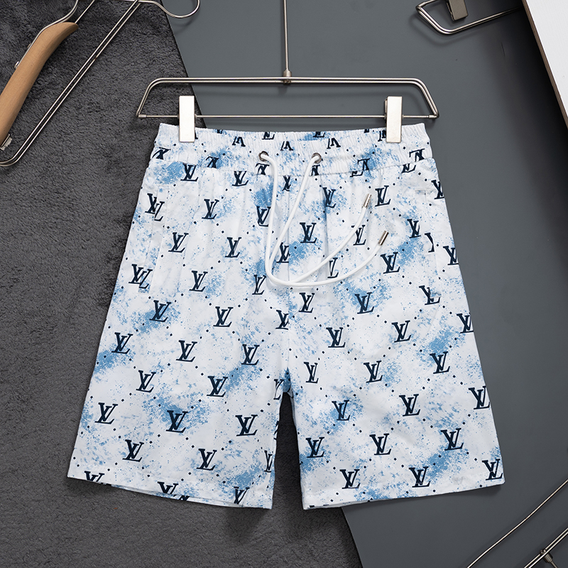 136NE35U Popular shorts