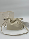 136PA47B Popular leather bag