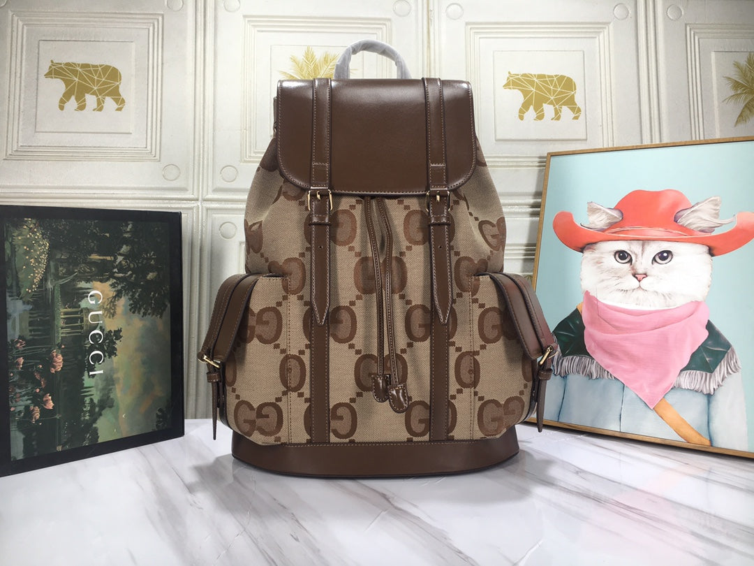 15RB111B Popular Backpacks