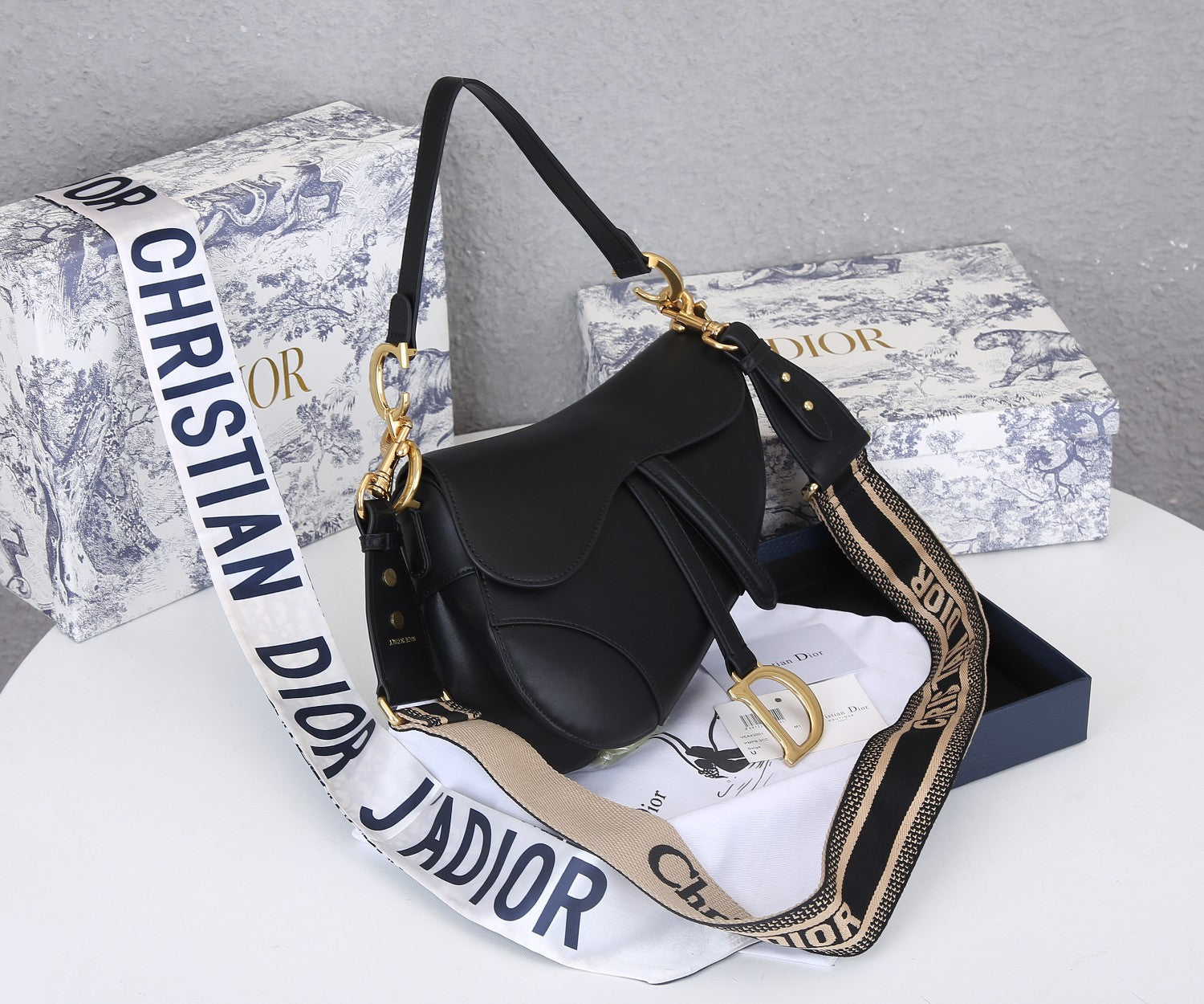 5D11B Popular   leather bag 