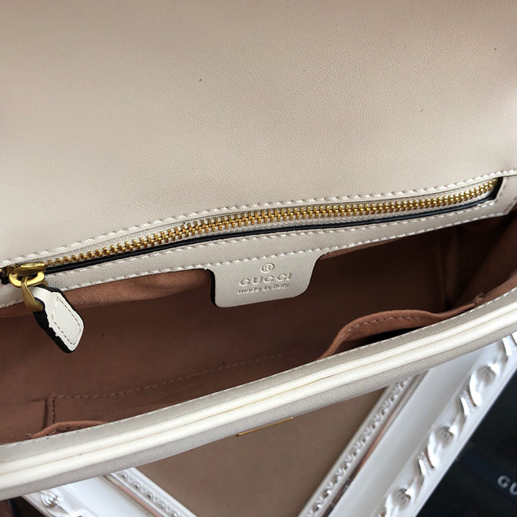 AB020B Popular  leather bag 