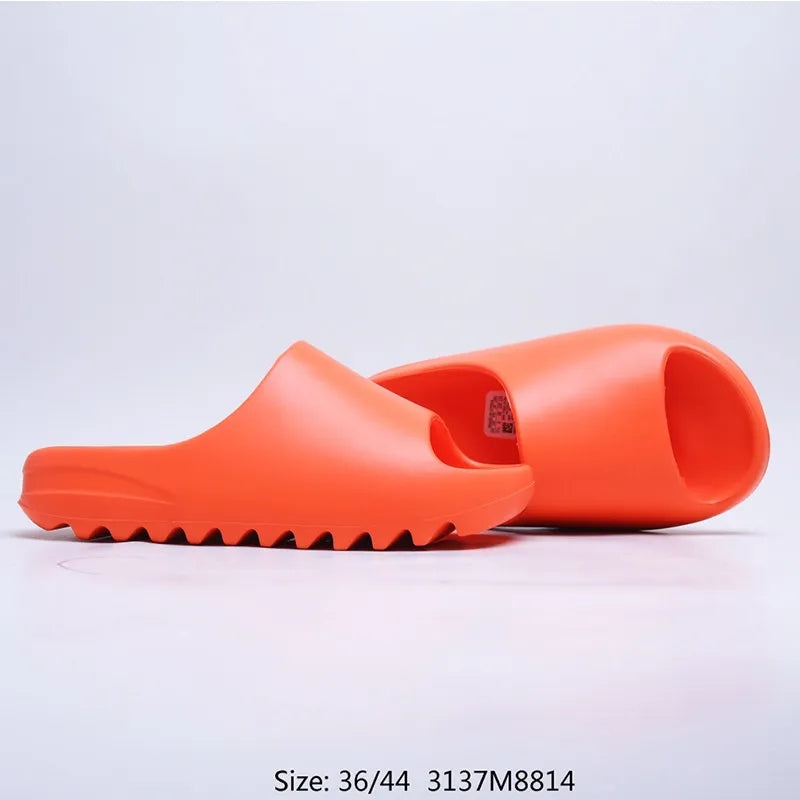 485RA11Z  Popular shoes