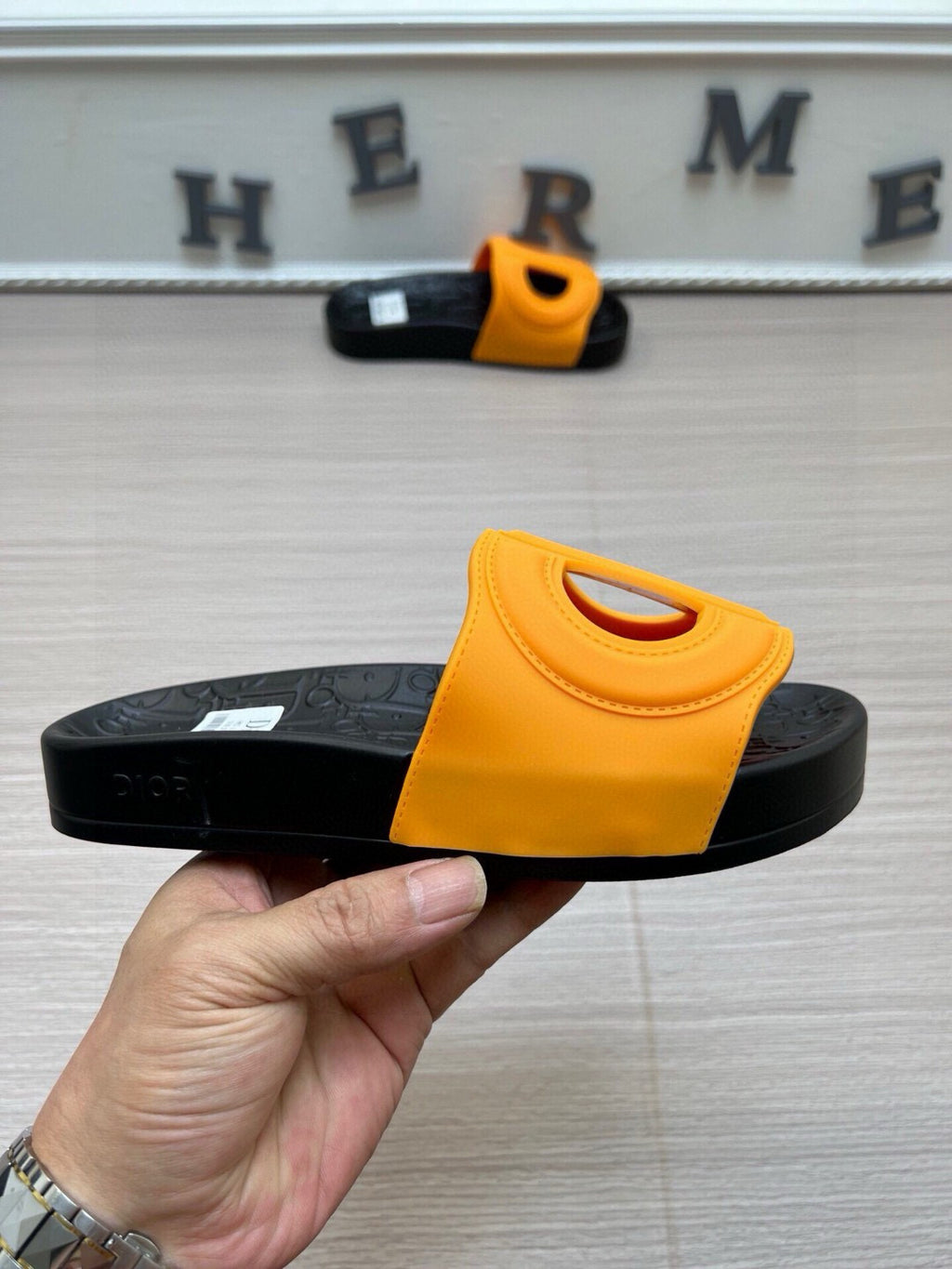 535ZD280Z Popular Slippers