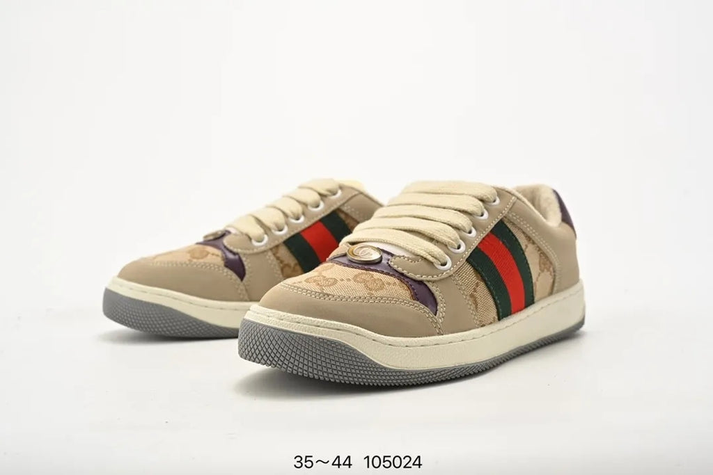 1JXB7Z Popular and high quality shoes