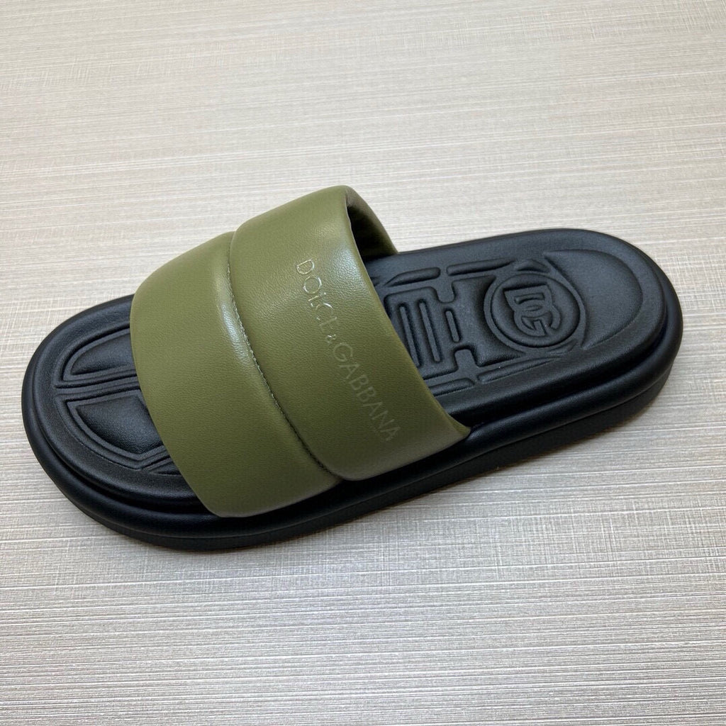 535ZA269Z Popular Slippers