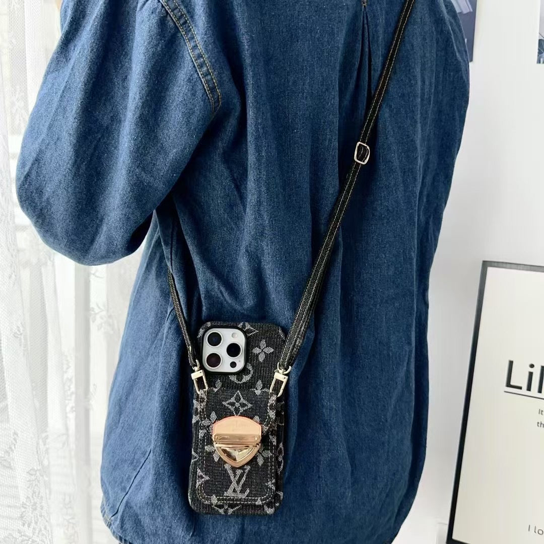 165RE83A  Popular Phone Case