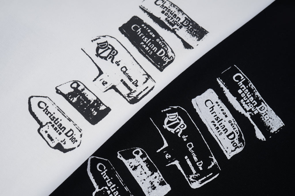 125WD40U  Popular T-shirts