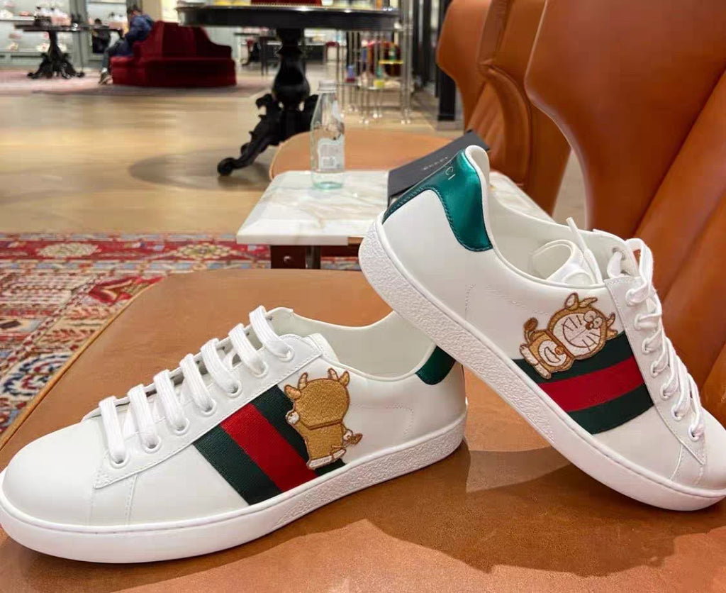 2105QB189Z Popular high-quality Shoes