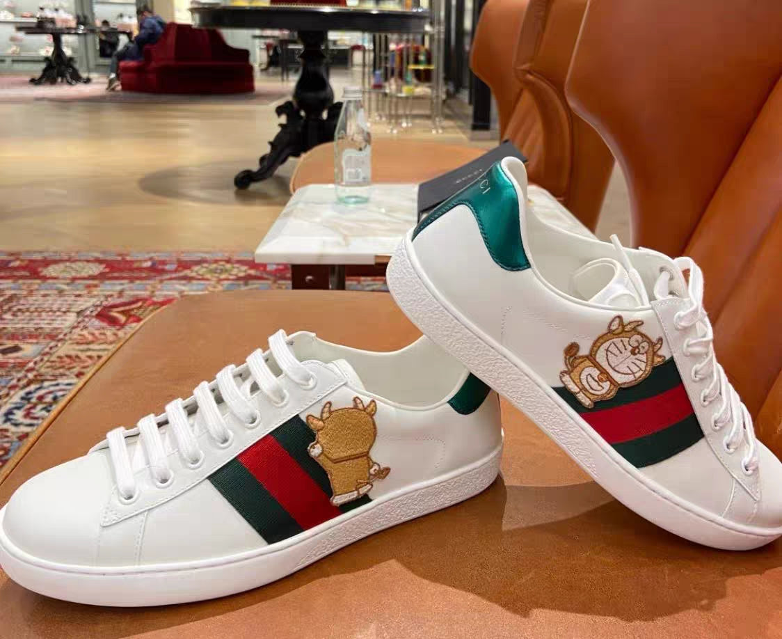 2105QB189Z Popular high-quality Shoes