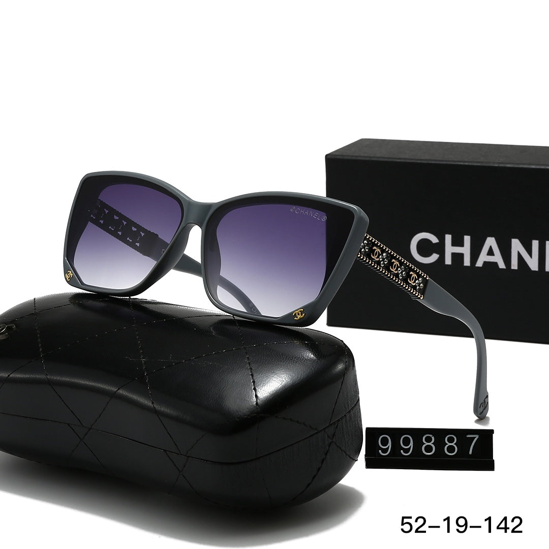 136NC38T Popular Sunglasses