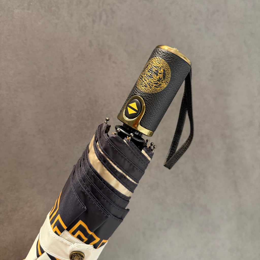 136NA6S Popular UV resistant umbrella
