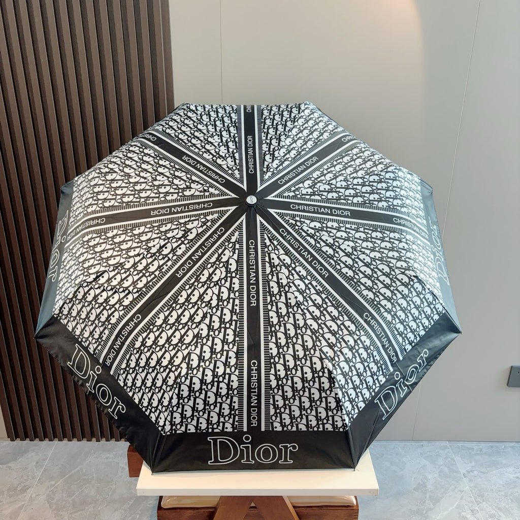 15RD116S Popular UV resistant umbrella