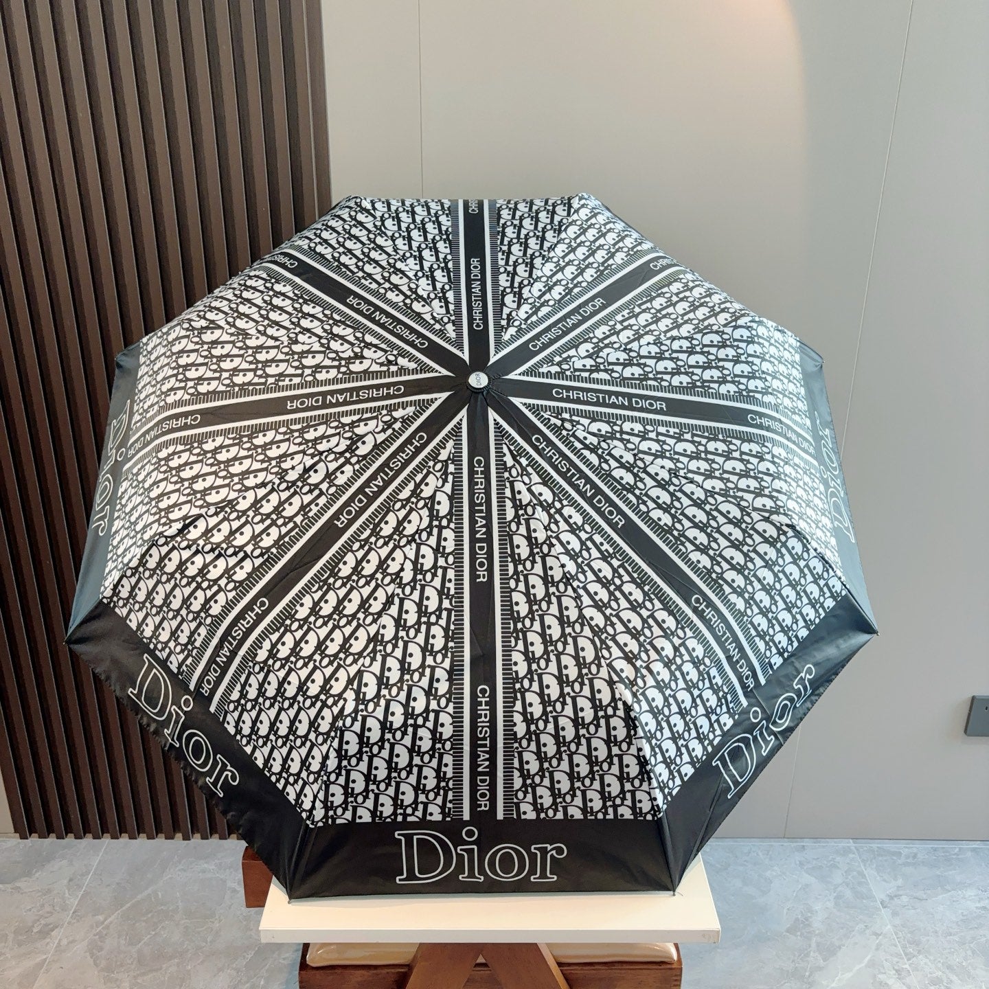 15RD116S Popular UV resistant umbrella