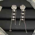 55ZC20E Popular Earrings