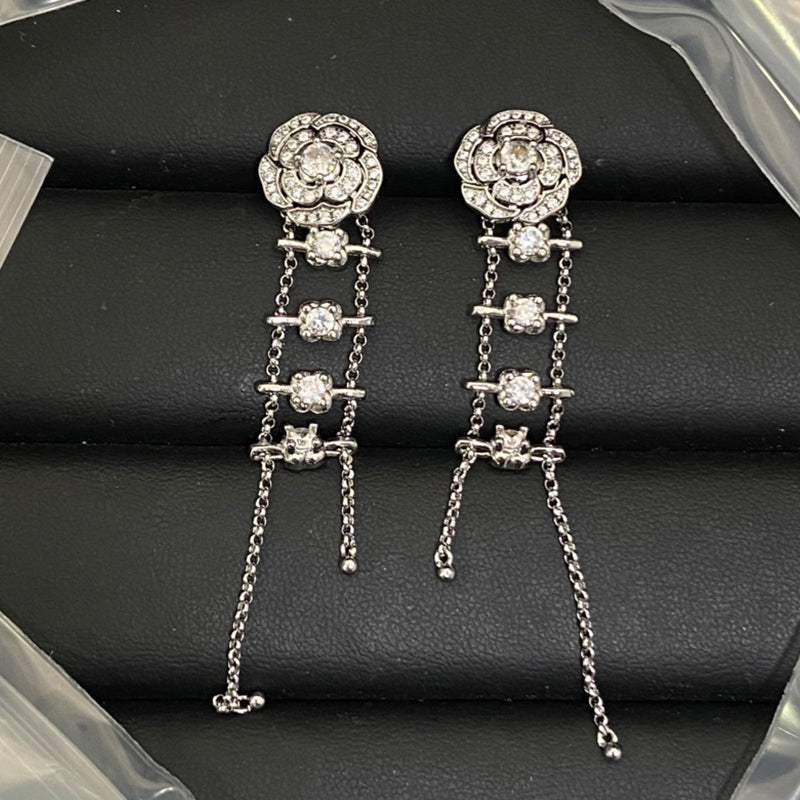 55ZC20E Popular Earrings