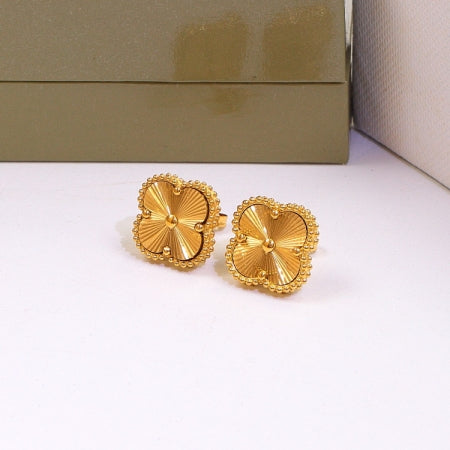 5VA9X Popular  this link have earrings, necklaces, bracelets
