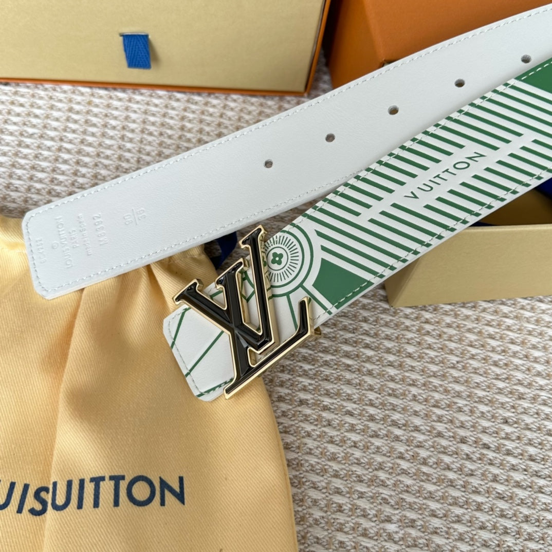 14E54P Popular   High quality belt With full package
