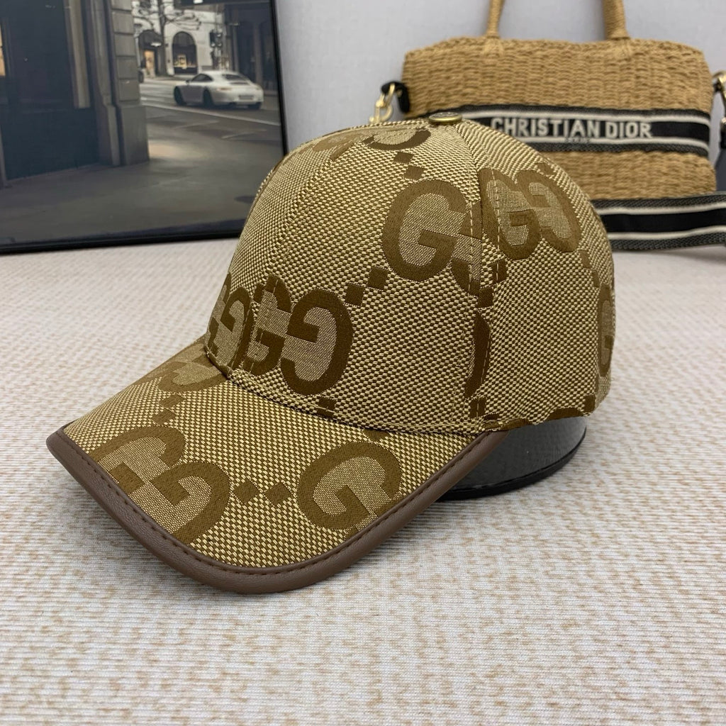165NB25M Popular  hats