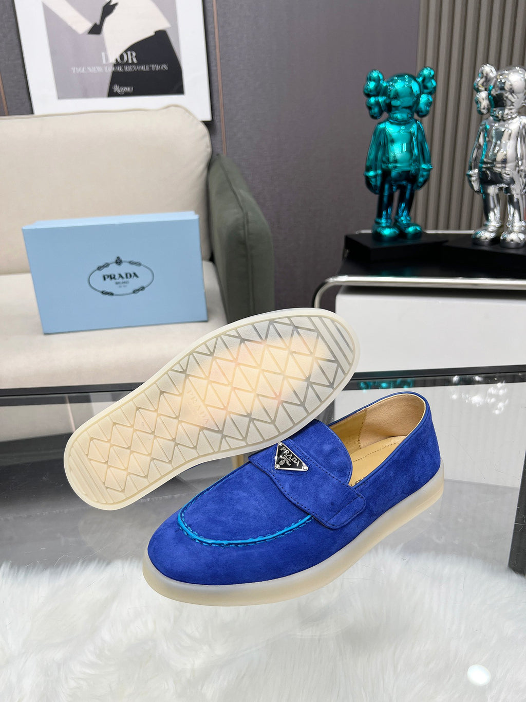 285ZPD71Z  Popular high-quality shoes