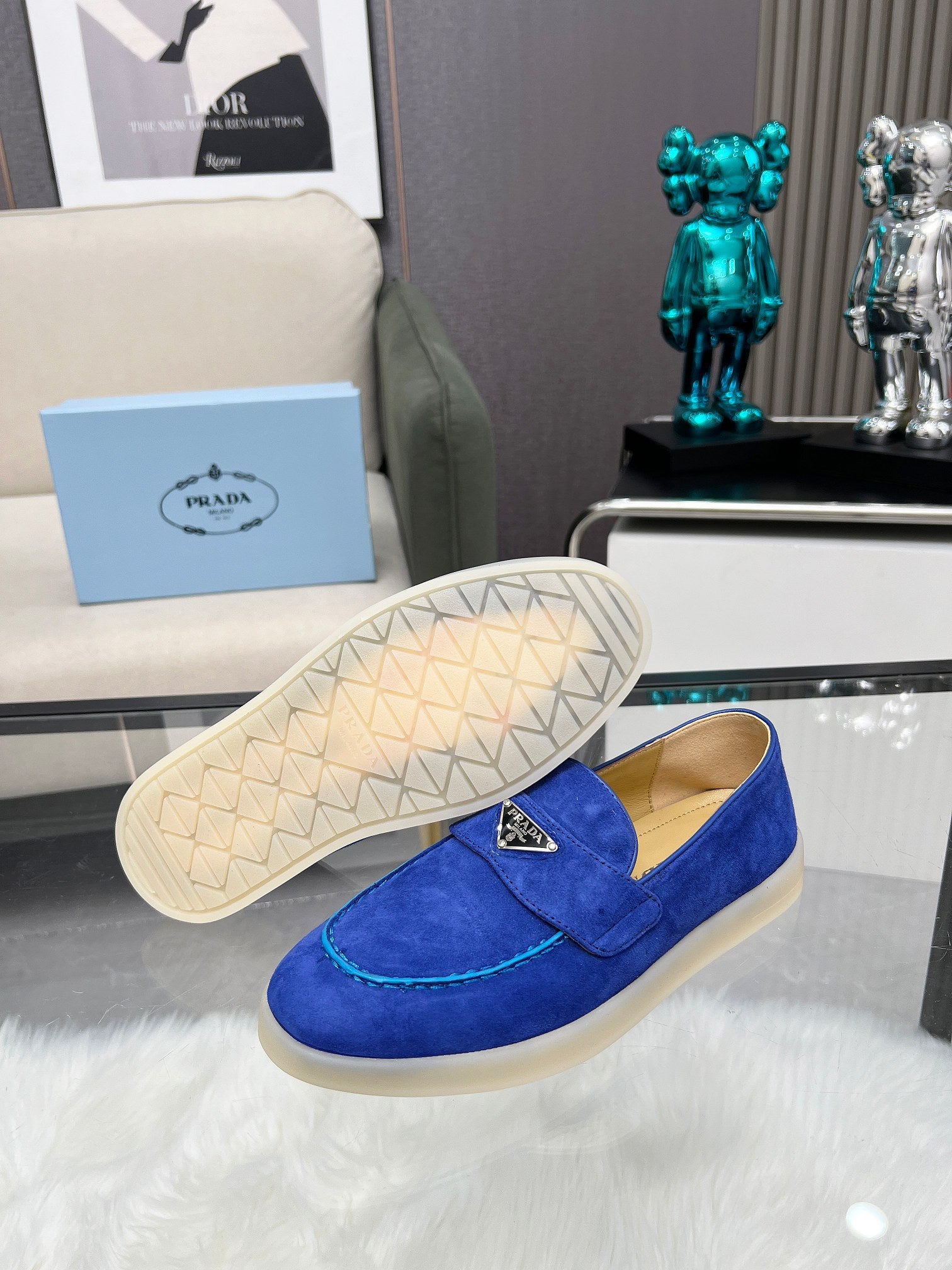 285ZPD71Z  Popular high-quality shoes
