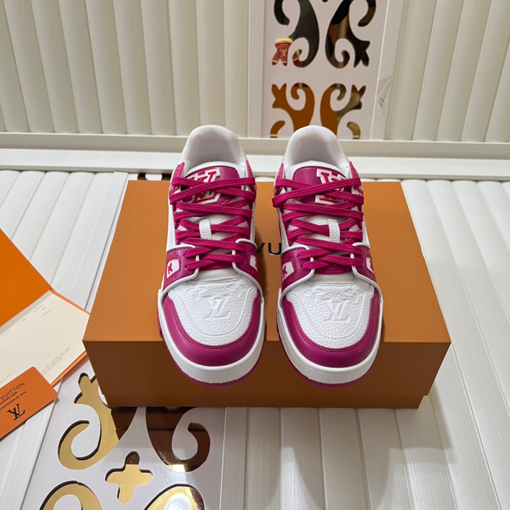 1LE1Z Popular shoes