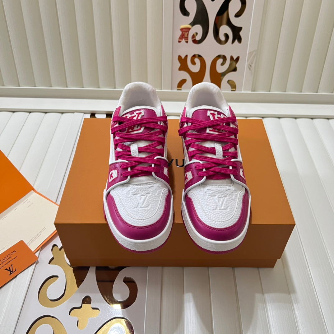 1LE1Z Popular shoes