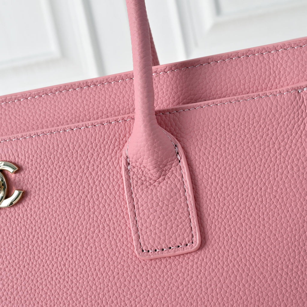 B1P46C178 Popular leather bag