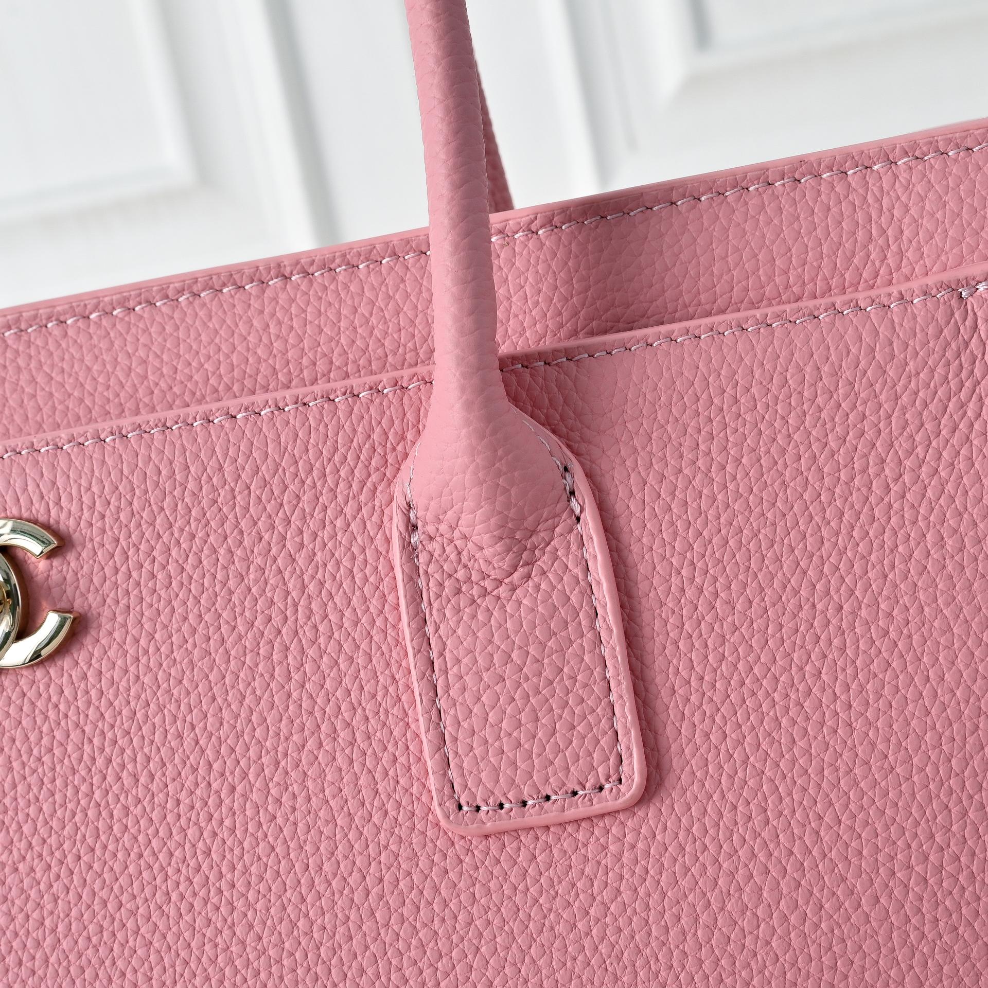 B1P46C178 Popular leather bag