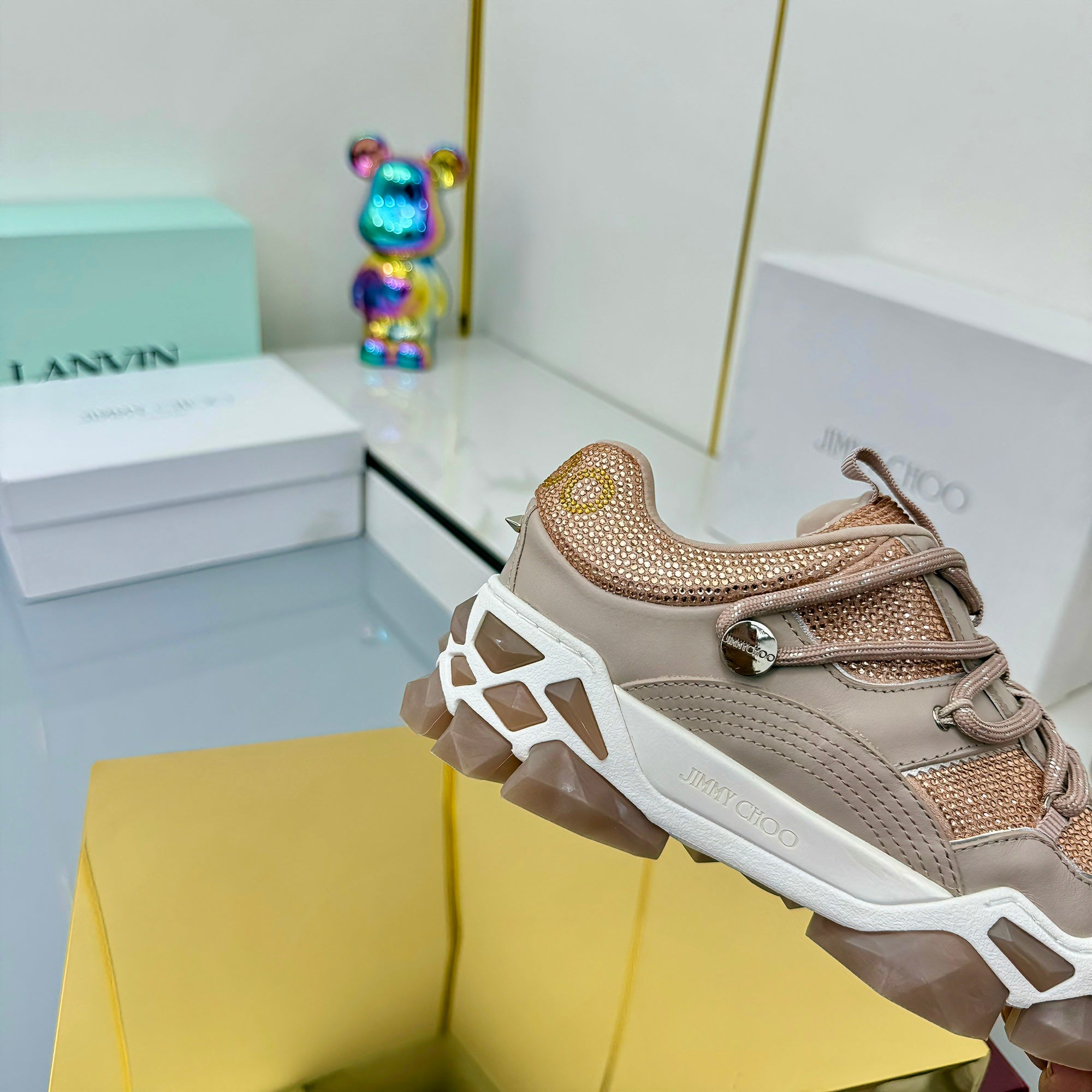 295QJ149Z  Popular high-quality Shoes
