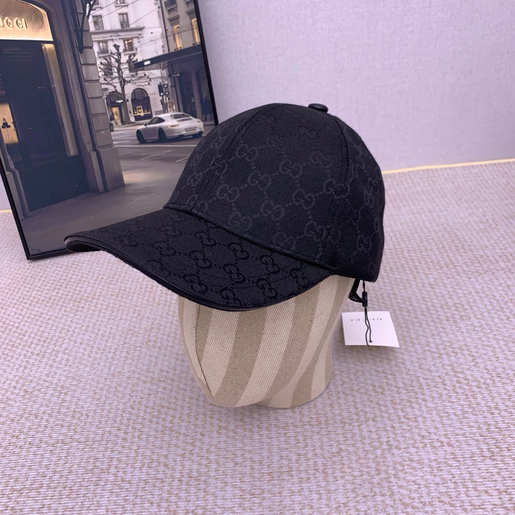 145QB22M Popular  hats