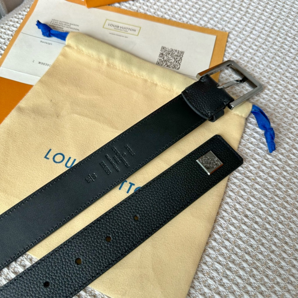 14E63P Popular  High quality belt With full package