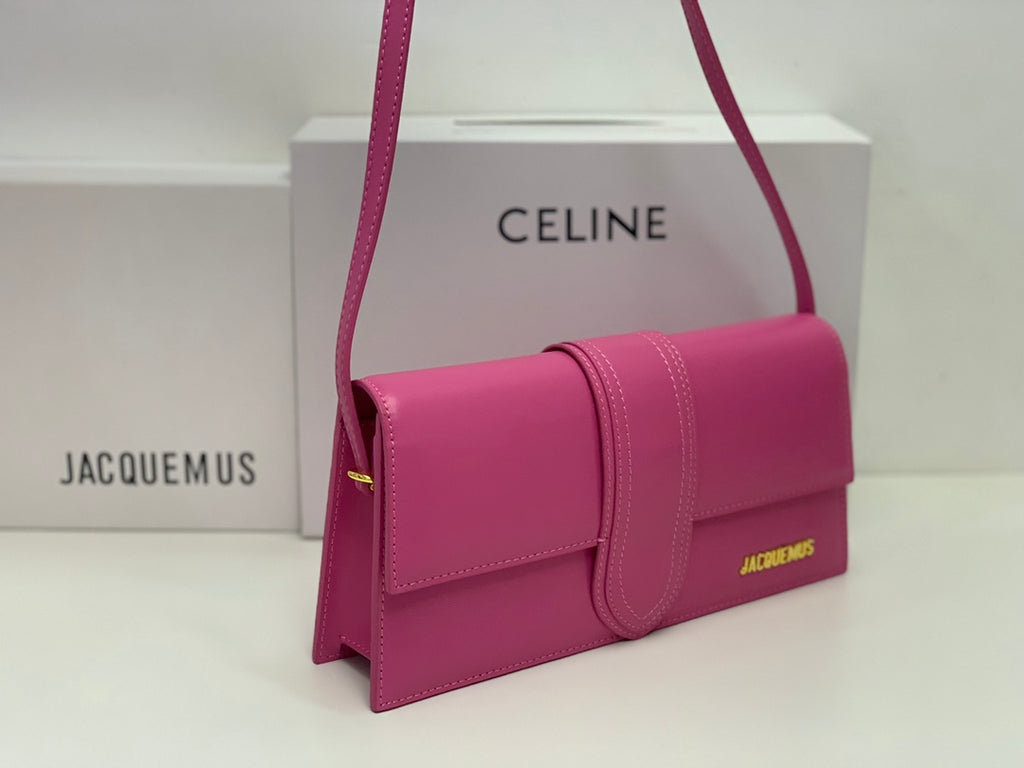 146PA159B Popular leather bags(28x13.5x6cm)