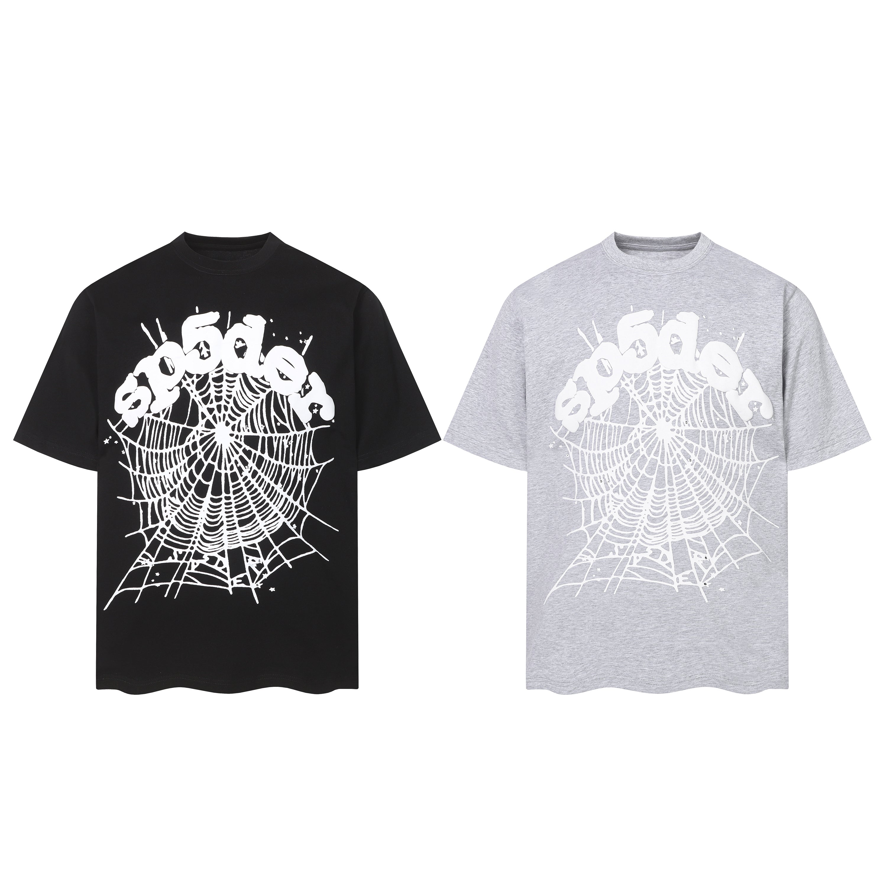 36PA43U Popular T-shirts