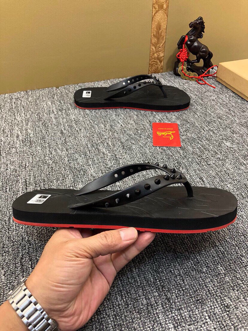 535ZA290Z Popular Slippers