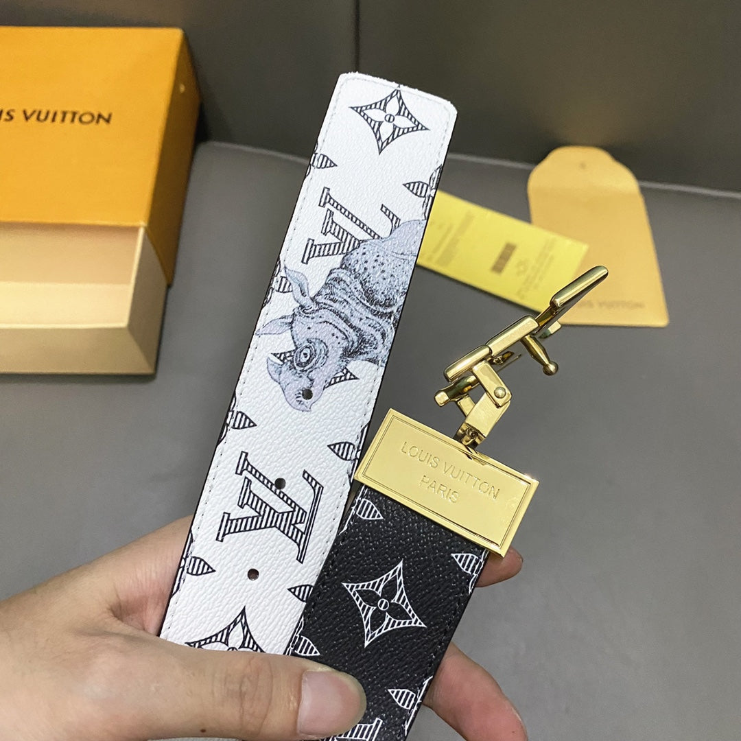 14E70P Popular High quality belt With full package
