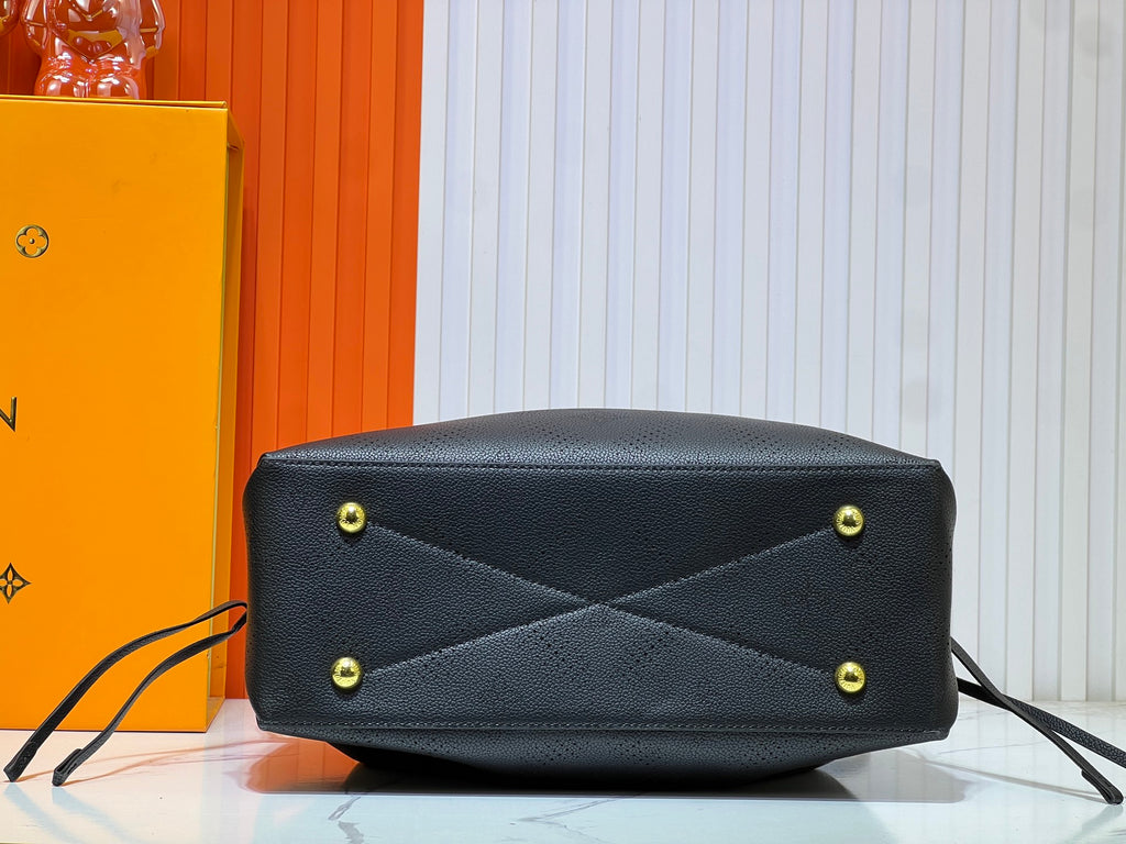 15XE13B Popular  leather bag)