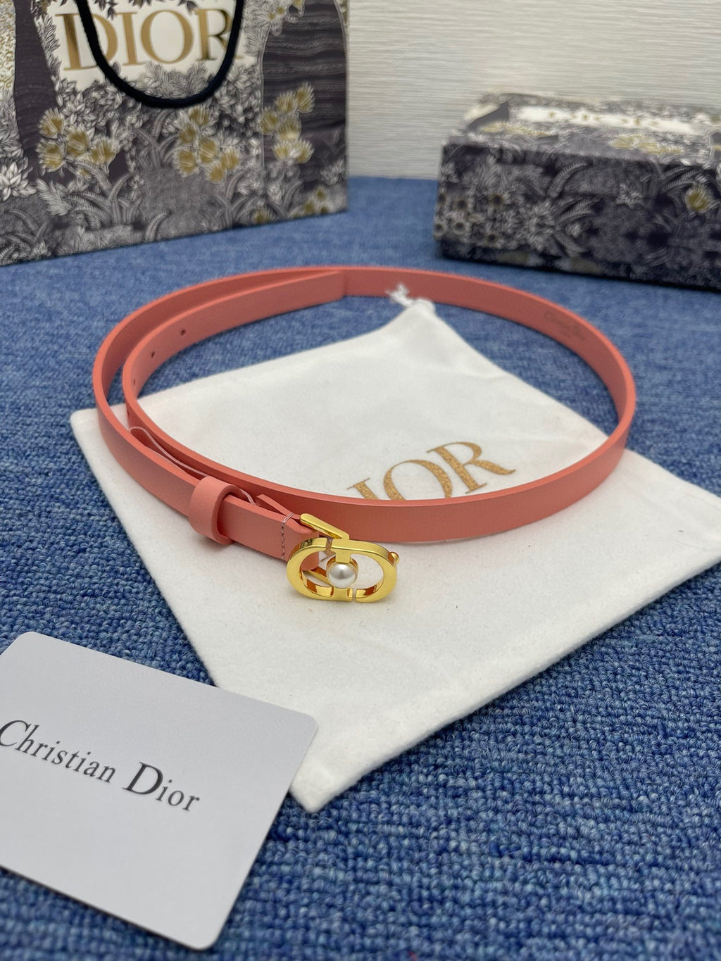 155RD198P Popular   High quality belt With full package