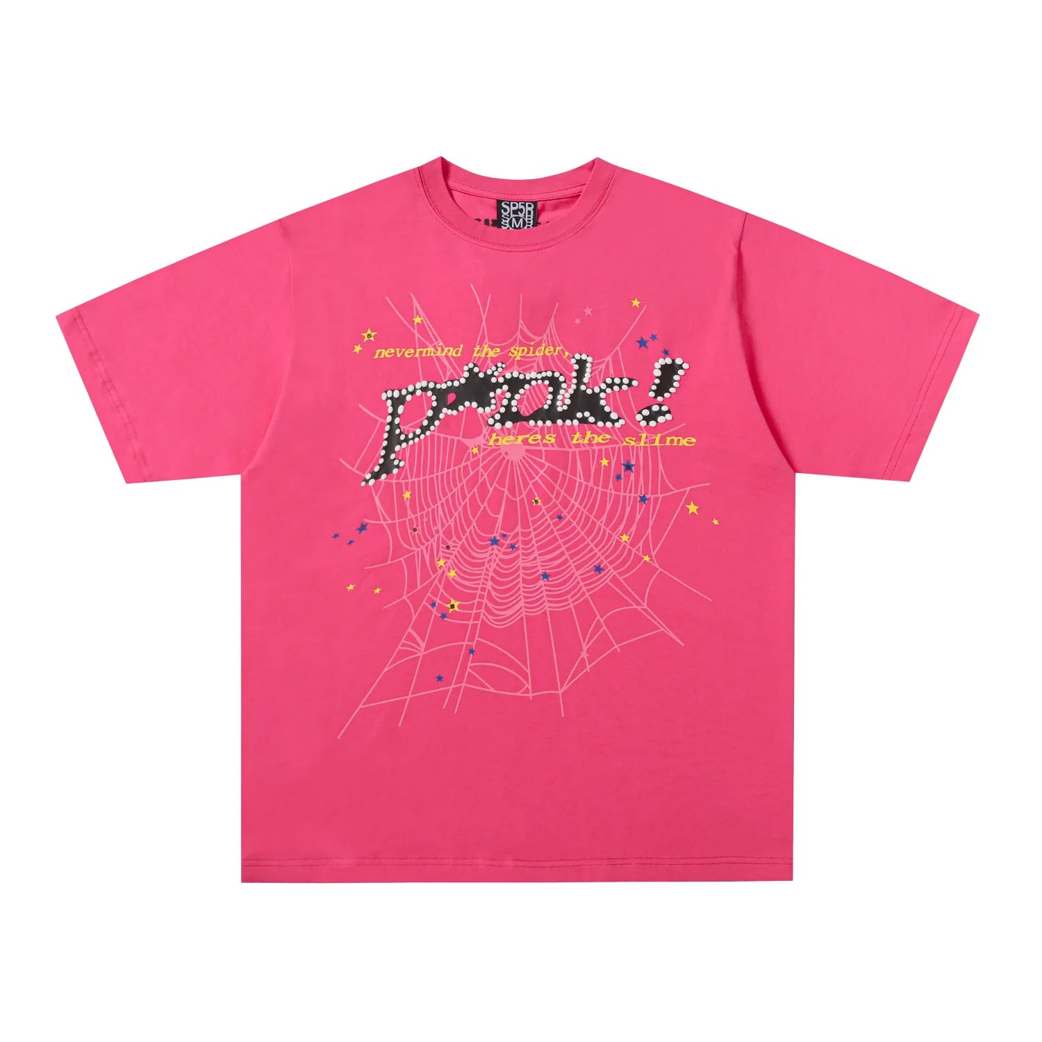 36PA41U Popular T-shirts