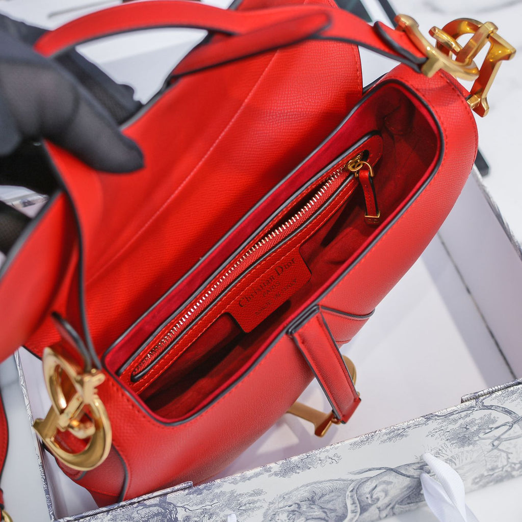 5E15B Popular  leather bag 