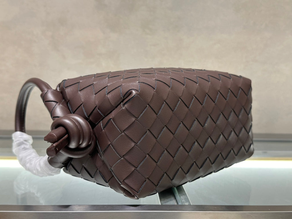 1XA84B Popular eather bag