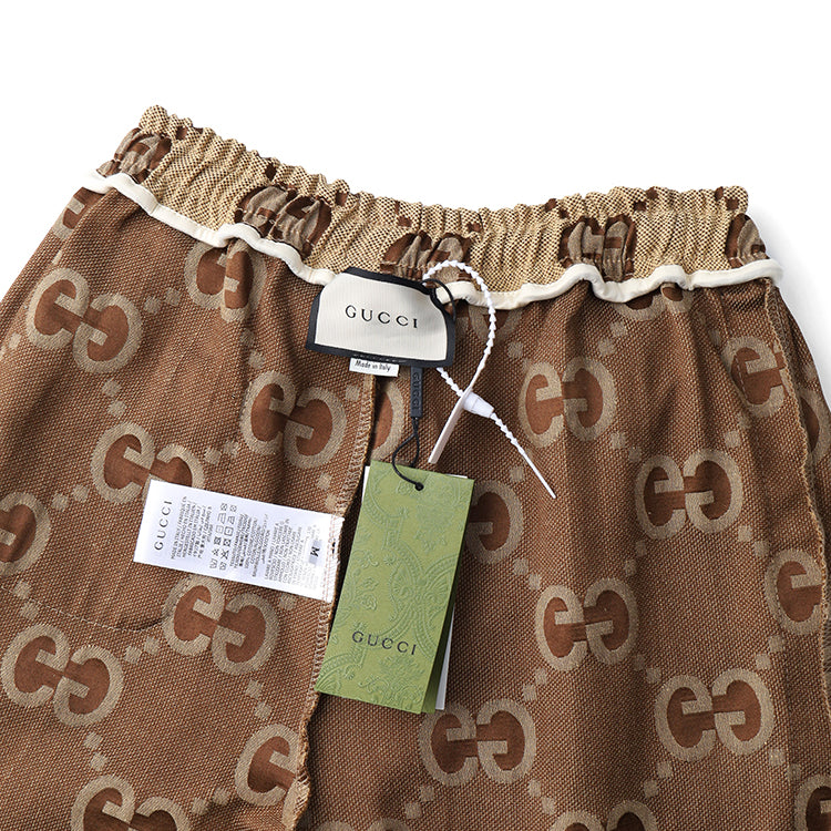 135WB9U  Popular Pants