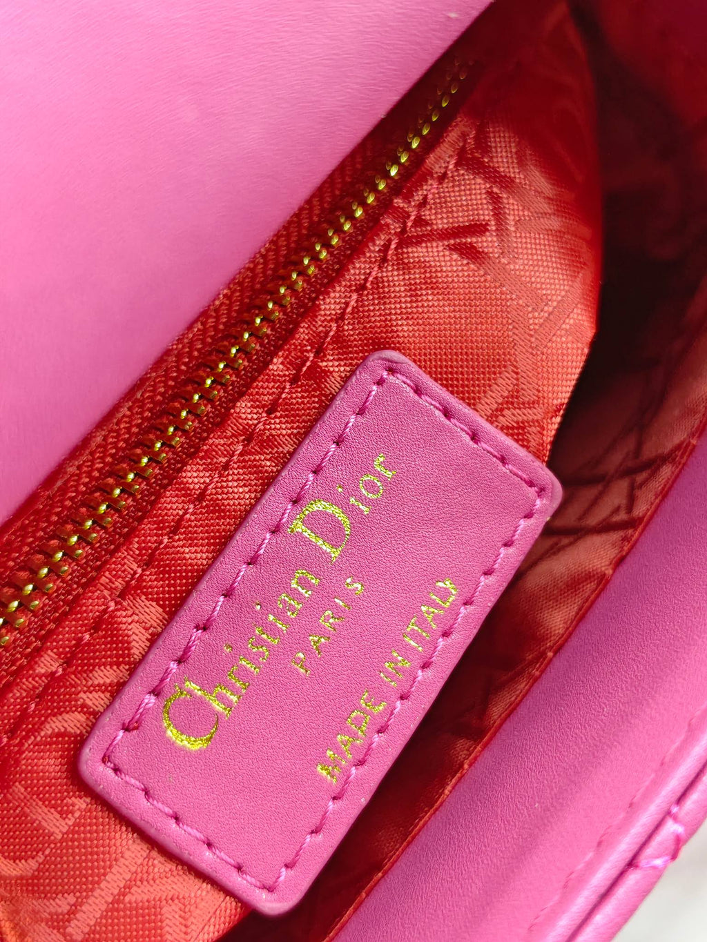 15RD60B  Popular  leather bag