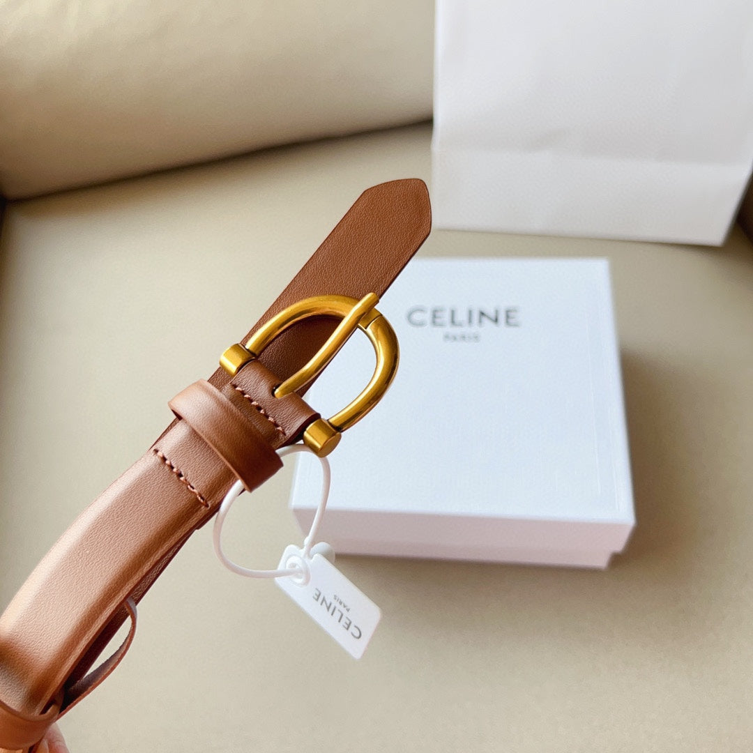 1WN178P Popular High quality belt With full package