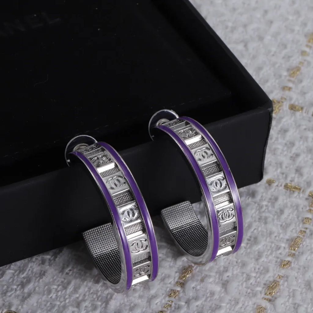 14C1087K  Popular  Bracelets