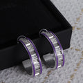14C1087K  Popular  Bracelets