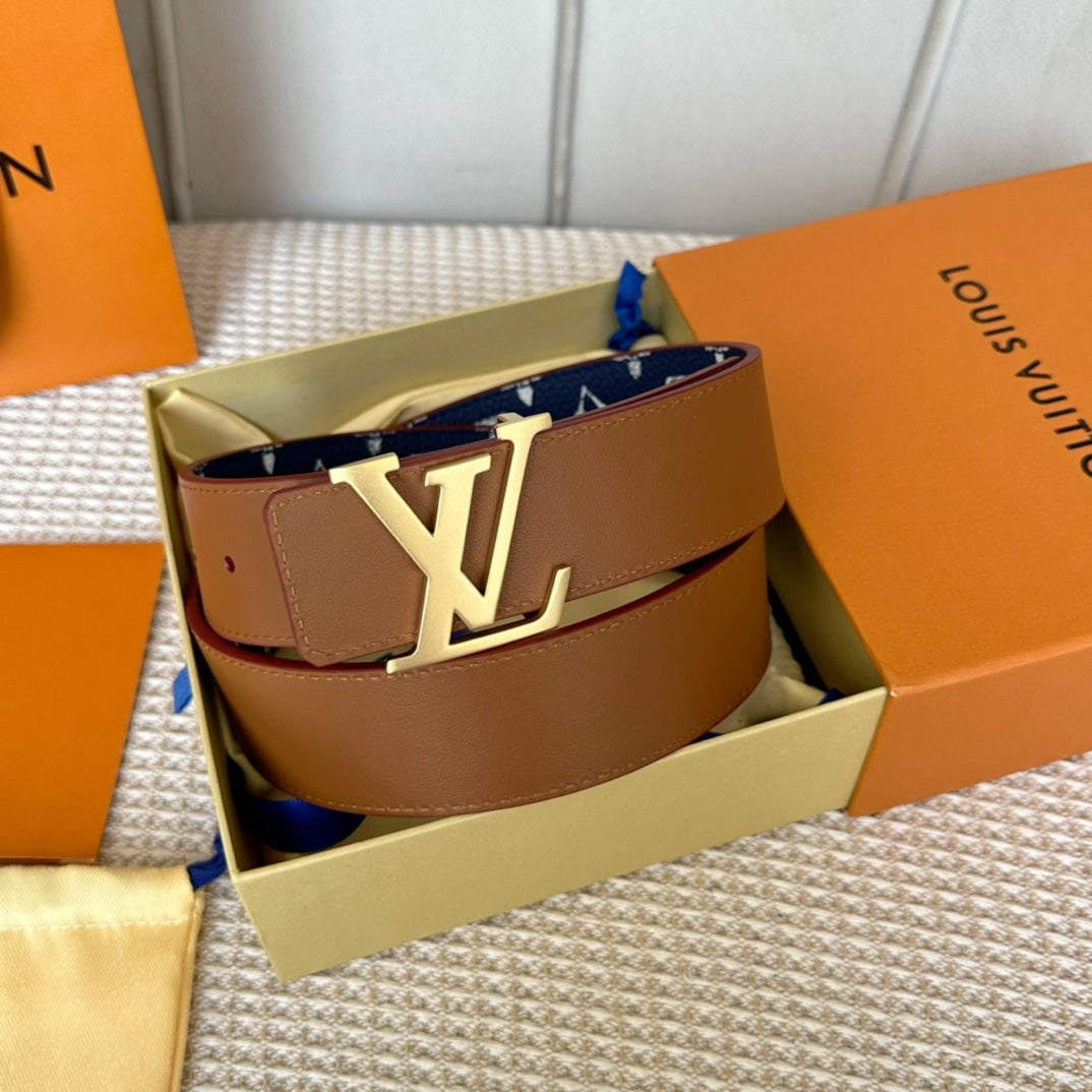 14E131P Popular  High quality belt With full package